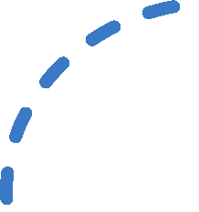 氧气怎么吸氧气，您真的吸对了吗？_https://www.jmylbn.com_新闻资讯_第5张