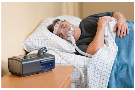 为什么要用湿化器家庭氧疗之家用呼吸机的那些事儿_https://www.jmylbn.com_新闻资讯_第8张