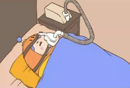 为什么要用湿化器家庭氧疗之家用呼吸机的那些事儿_https://www.jmylbn.com_新闻资讯_第1张