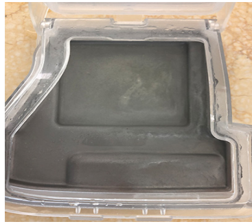 为什么要用湿化器家庭氧疗之家用呼吸机的那些事儿_https://www.jmylbn.com_新闻资讯_第16张