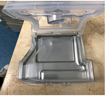 为什么要用湿化器家庭氧疗之家用呼吸机的那些事儿_https://www.jmylbn.com_新闻资讯_第17张