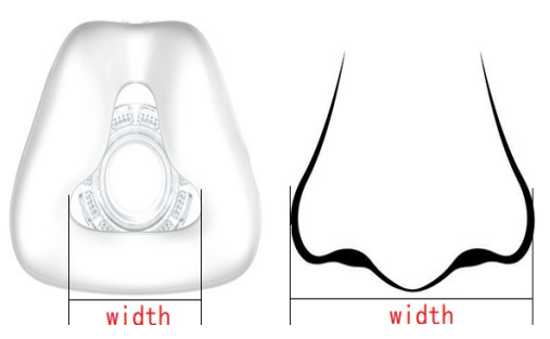 为什么要用湿化器家庭氧疗之家用呼吸机的那些事儿_https://www.jmylbn.com_新闻资讯_第13张