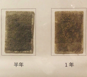 为什么要用湿化器家庭氧疗之家用呼吸机的那些事儿_https://www.jmylbn.com_新闻资讯_第19张