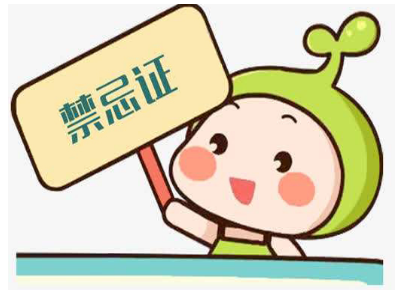 为什么要用湿化器家庭氧疗之家用呼吸机的那些事儿_https://www.jmylbn.com_新闻资讯_第5张