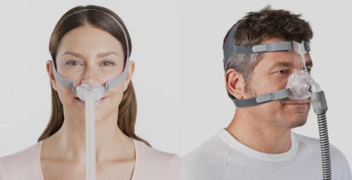 为什么要用湿化器家庭氧疗之家用呼吸机的那些事儿_https://www.jmylbn.com_新闻资讯_第9张