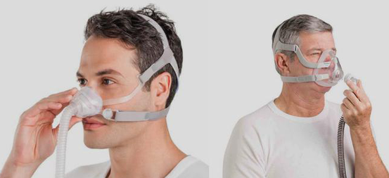 为什么要用湿化器家庭氧疗之家用呼吸机的那些事儿_https://www.jmylbn.com_新闻资讯_第10张