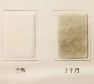 为什么要用湿化器家庭氧疗之家用呼吸机的那些事儿_https://www.jmylbn.com_新闻资讯_第18张