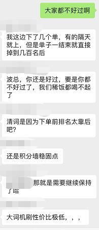 苹果重要位置删除怎么恢复_苹果重要地点是如何记录的_苹果的udid重要吗