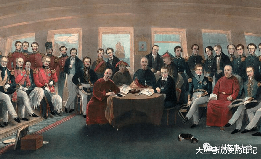 中国领土面积是多少_2019中国真实新增领土面积_中国历代领土面积