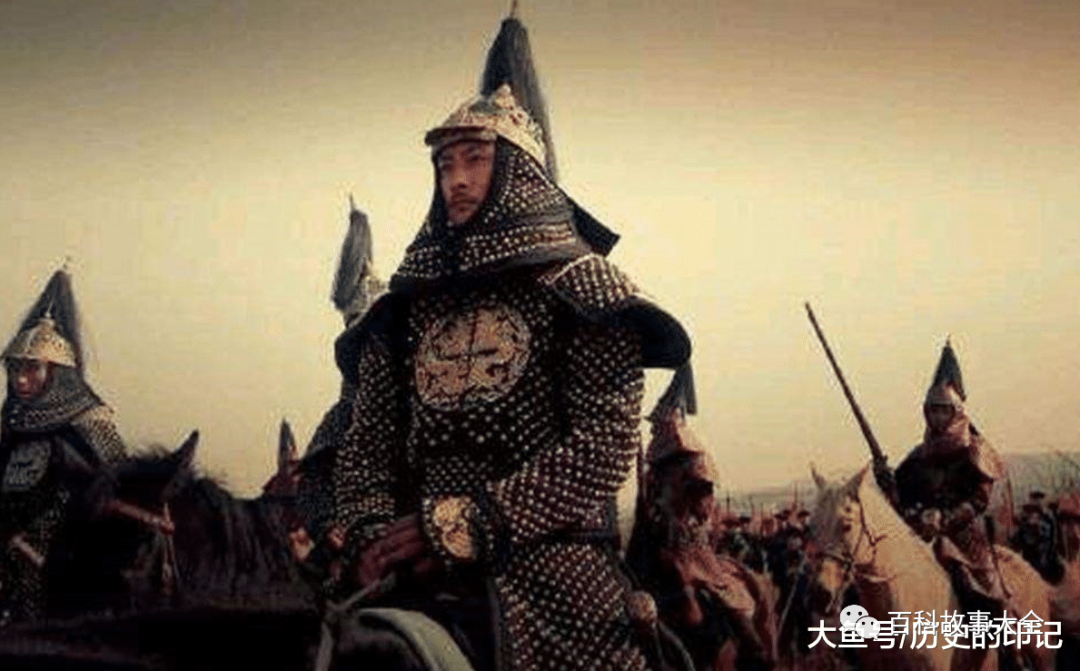 2019中国真实新增领土面积_中国历代领土面积_中国领土面积是多少