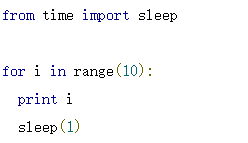 python ide清屏命令_python 执行cmd命令_python 命令行参数