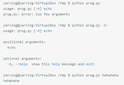 python重复上一条命令_python 调用curl命令_python 命令行参数