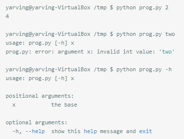 python 调用curl命令_python重复上一条命令_python 命令行参数