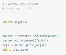 python重复上一条命令_python 命令行参数_python 调用curl命令