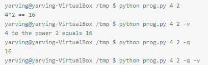 python 调用curl命令_python重复上一条命令_python 命令行参数