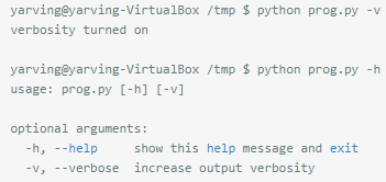 python重复上一条命令_python 命令行参数_python 调用curl命令