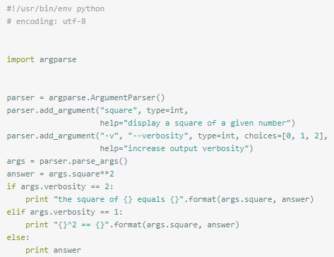 python重复上一条命令_python 命令行参数_python 调用curl命令