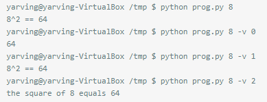 python重复上一条命令_python 调用curl命令_python 命令行参数