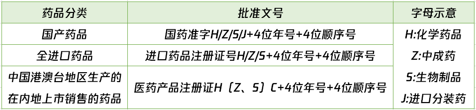 金蕎麥片的包裝藥盒的圖片_藥盒包裝沒有批號列為假藥嗎_藥盒包裝印刷