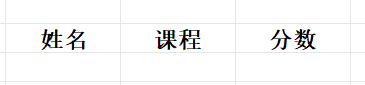 ABAPALV 报表 - 封面图