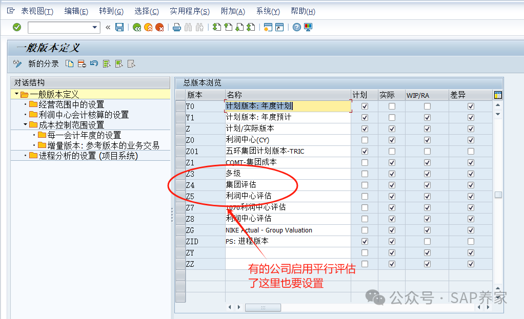 2025年结 For 顾问 - 封面图