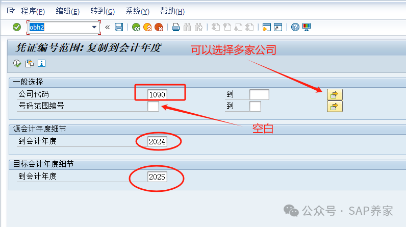 2025年结 For 顾问 - 封面图