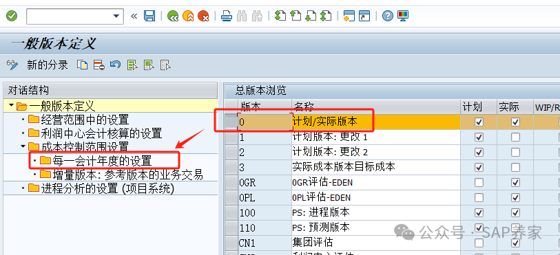 2025年结 For 顾问 - 封面图
