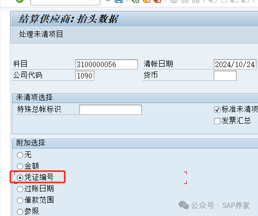 SAP 中 BAPI 与函数 - 封面图