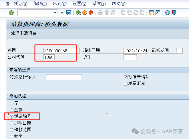 SAP 中 BAPI 与函数 - 封面图