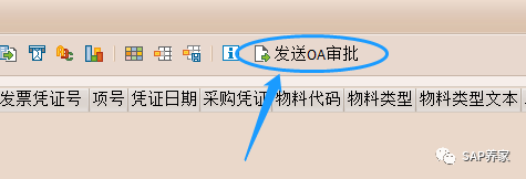 SAP 方案到底在谈什么 - 封面图