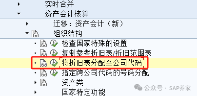 SAP 中 ABAP 知识对业务顾问到底有啥用 - 封面图