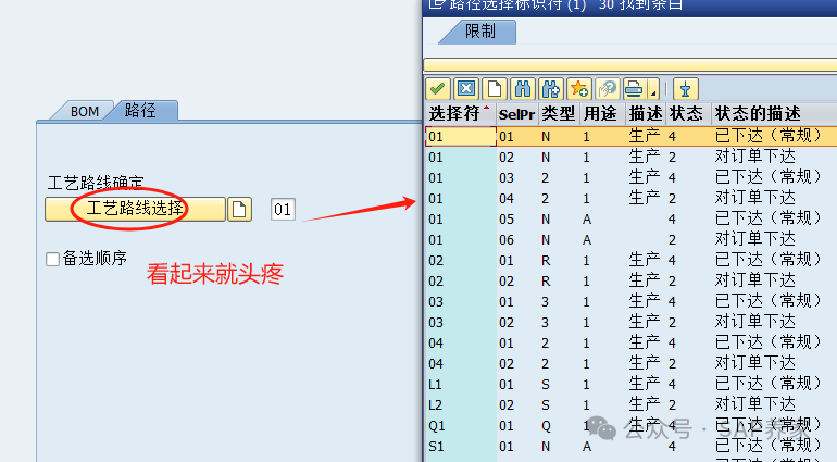 SAP 标准成本发布 CK11N 为什么会翻倍 - 封面图