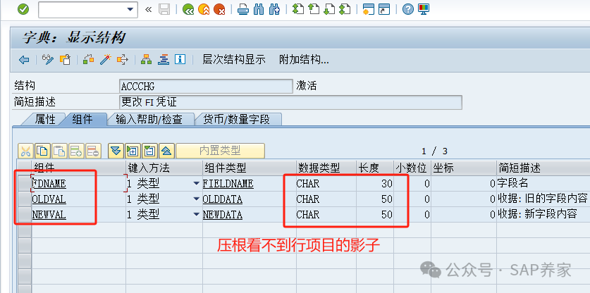 BAPI 与业务的矛盾与冲突 - 封面图