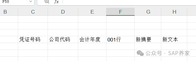 BAPI 与业务的矛盾与冲突 - 封面图