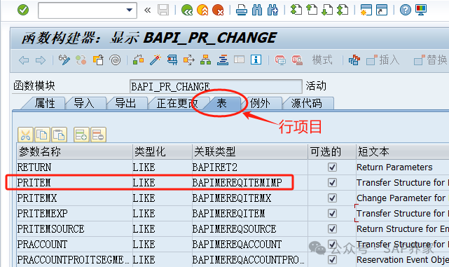 BAPI 与业务的矛盾与冲突 - 封面图