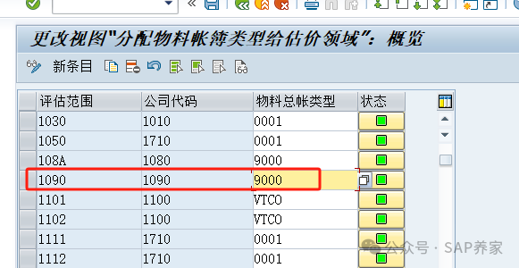 SAP 学习与大海航行 - 封面图