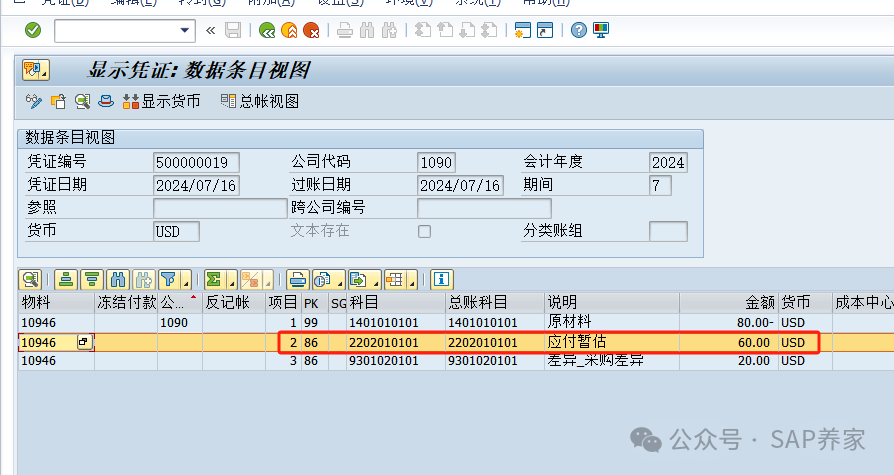 SAP 差异去哪儿了 - 封面图