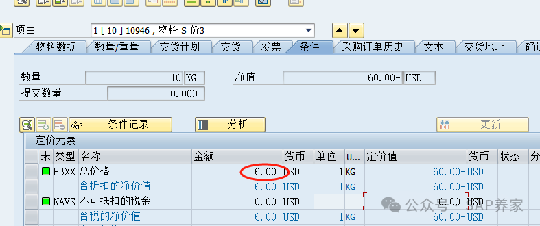 SAP 差异去哪儿了 - 封面图