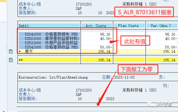 KSII 正式运行 NG 测试运行 OKKP250续1 - 封面图