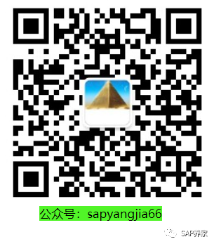 198倍又逮住一个蝴蝶效应 - 封面图