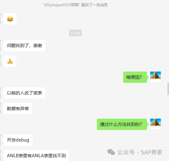 2024年需要解锁 SAP 哪项新技能 - 封面图