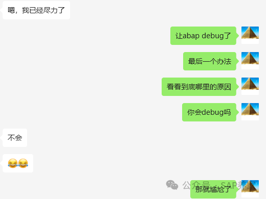 2024年需要解锁 SAP 哪项新技能 - 封面图