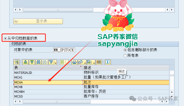 物料批次到底能不能取消已库存移动 - 封面图