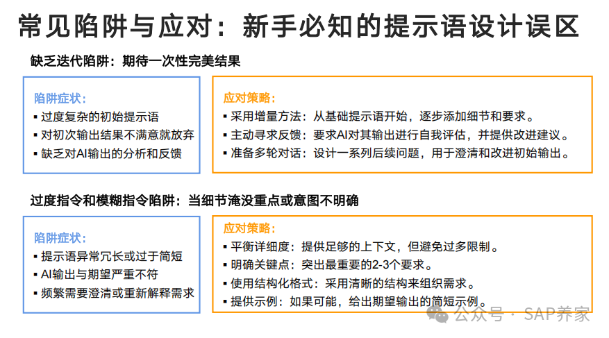Deep Seek 从入门到精通 - 封面图