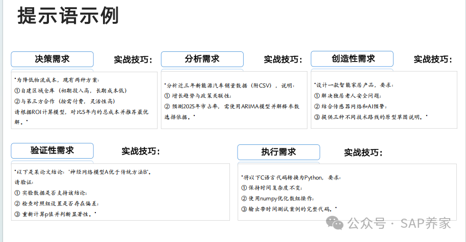 Deep Seek 从入门到精通 - 封面图