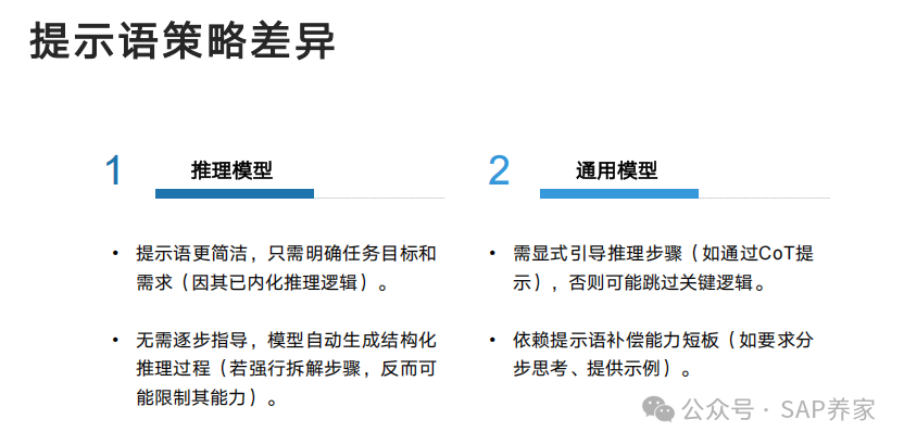 Deep Seek 从入门到精通 - 封面图