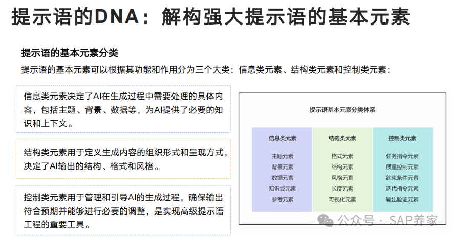 Deep Seek 从入门到精通 - 封面图