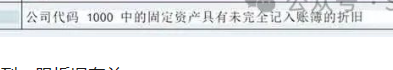 2024年 SAP 年结 S4HANA 版之 FAGLGVTR 科目余额结转失败篇 - 封面图