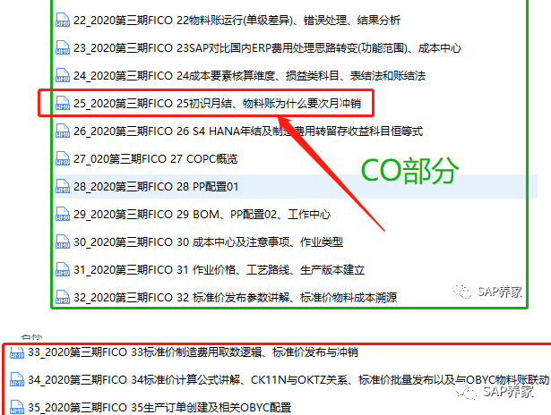 SAP 文库我来补建立物料明细帐凭证 在 CKMLPPCR 中未查找到旧期段记录 C616 - 封面图