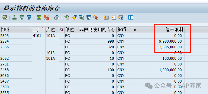 SAP 采购订单价格错了怎么办 - 封面图